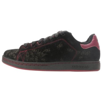 adidas Stan Smith Skate Evil