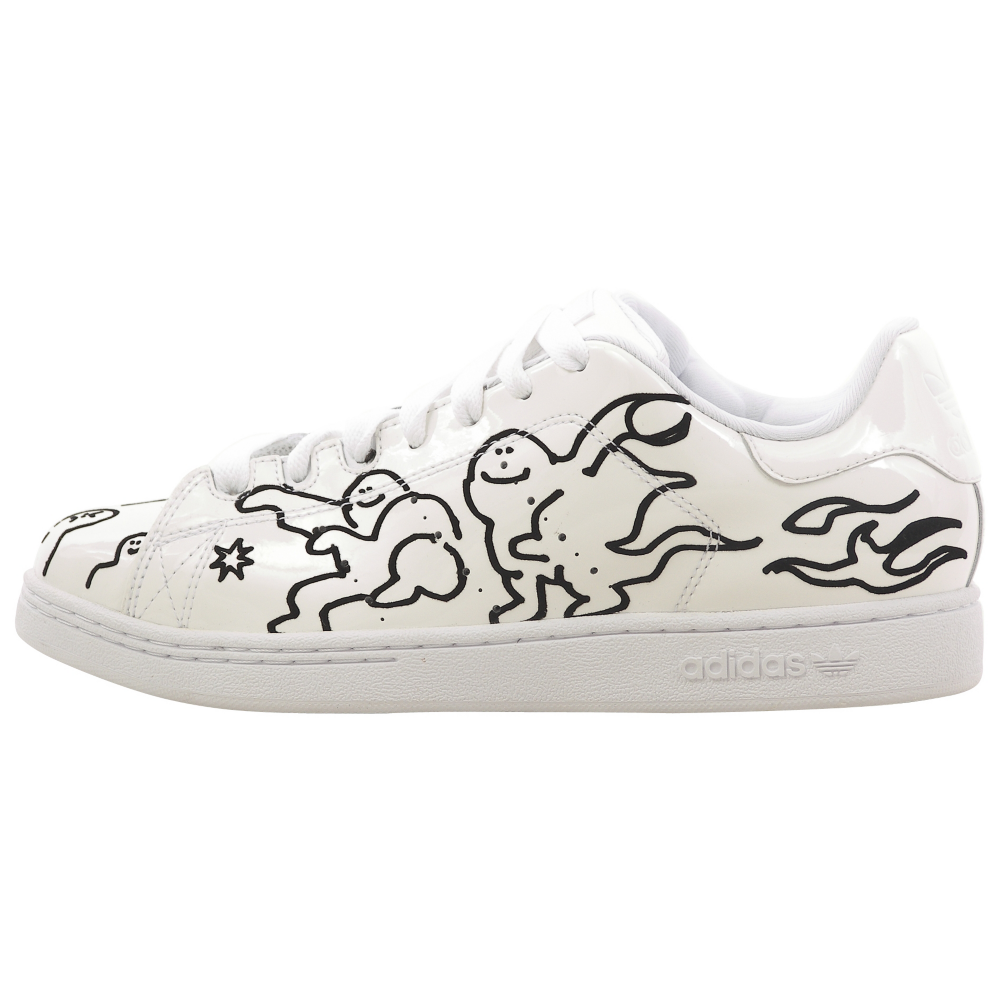adidas Stan Smith Retro Shoes - Kids,Men - ShoeBacca.com