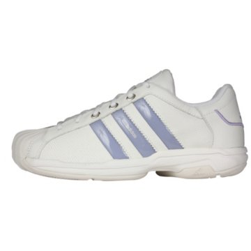 adidas Superstar 2G Ultra - 466446