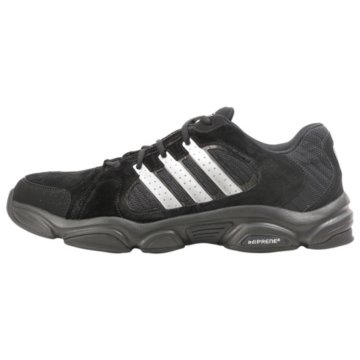 adidas Barracks TR7 - 466541