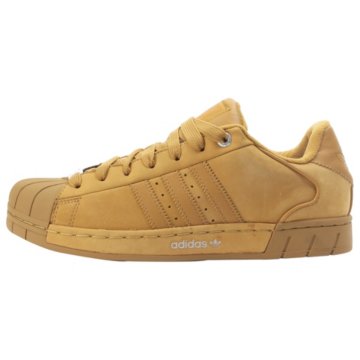 adidas Superstar Attitude