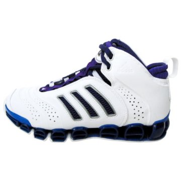 adidas A3 Artillery