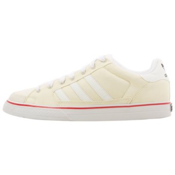 adidas Super Skate Vulcan Low