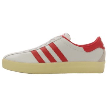 adidas Skate