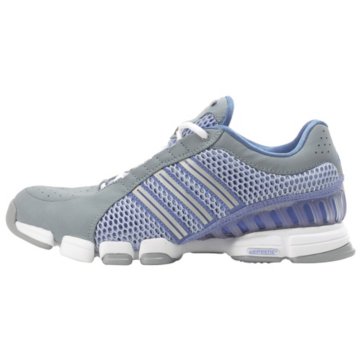 adidas Ultramotion