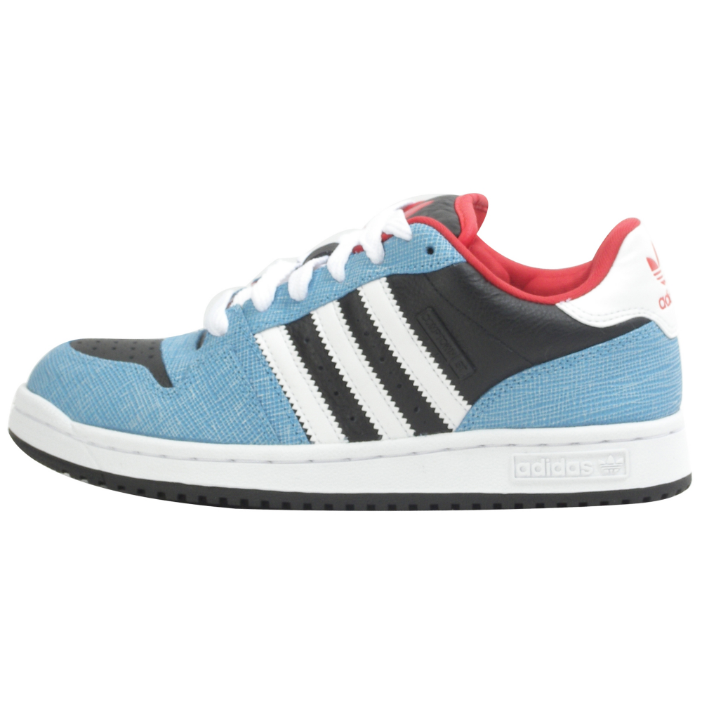 adidas Comptown ST Retro Shoes - Men - ShoeBacca.com