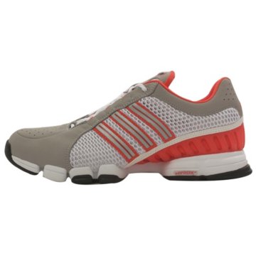 adidas Ultramotion