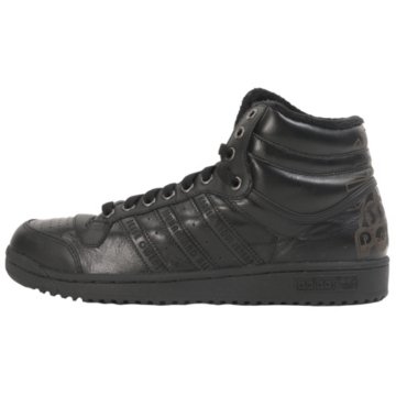 adidas Top Ten Hi