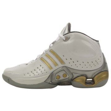 adidas 1.1 Intelligence - 466869