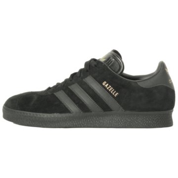 adidas Gazelle 2
