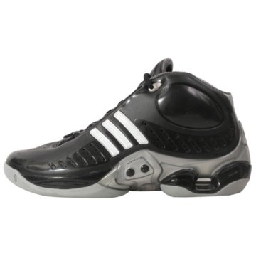adidas 1.1 Intelligence - 466924