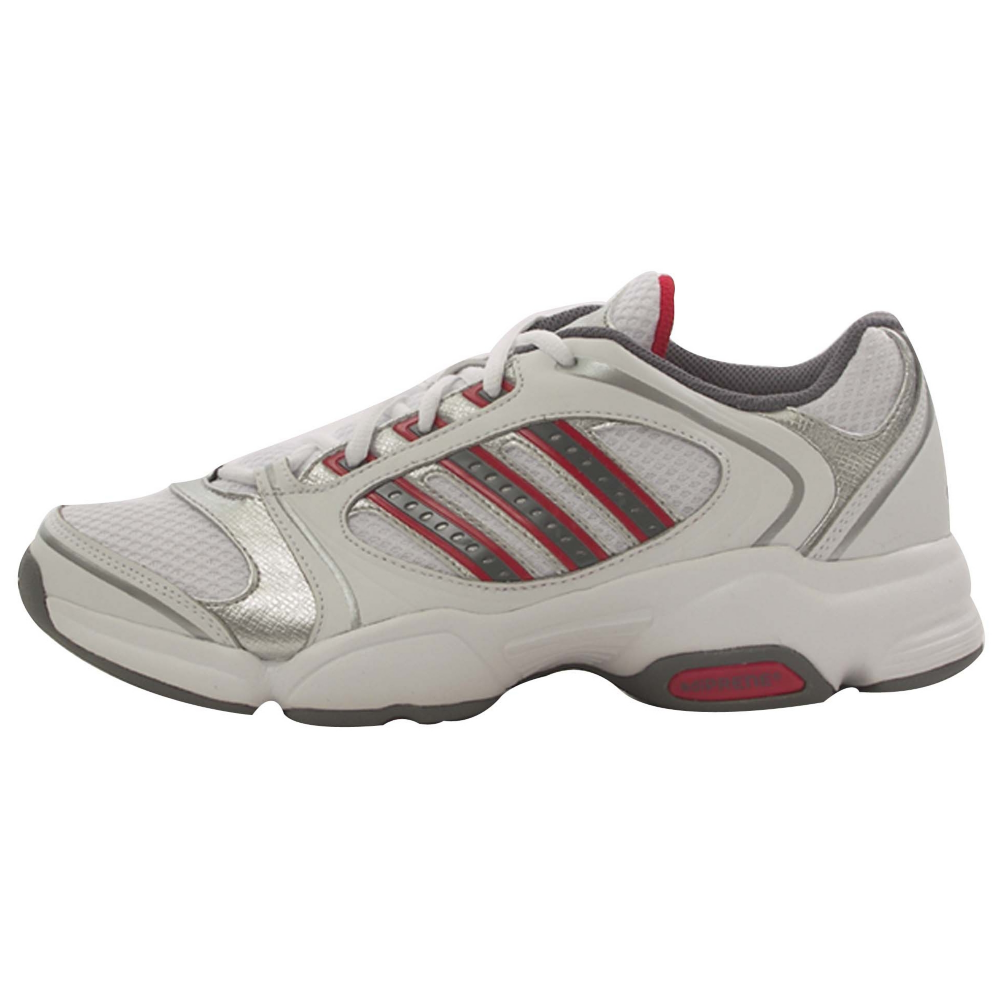 adidas Resonara Crosstraining Shoes - Women - ShoeBacca.com