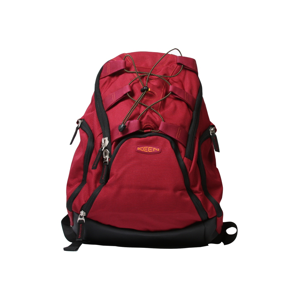 Keen Venice Pack Bags Gear - Women - ShoeBacca.com