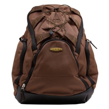 Keen Venice Pack - 467-BWGG
