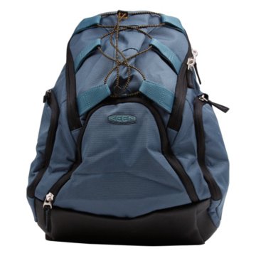 Keen Venice Pack - 467-OBBB