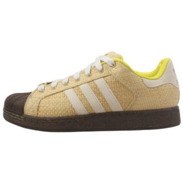 adidas Superstar Skate