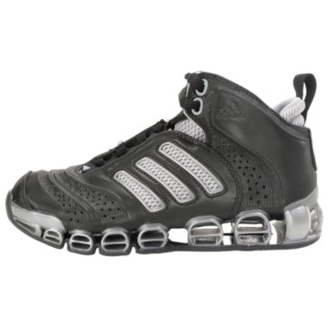 adidas A3 Artillery - 467156
