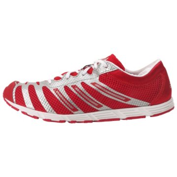 adizero