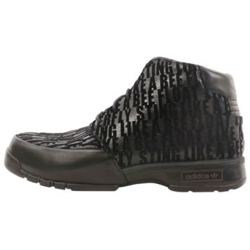 adidas Muhammad Ali Mid