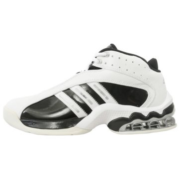adidas A3 Pro Team 3 - 467288