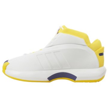 adidas Crazy 1