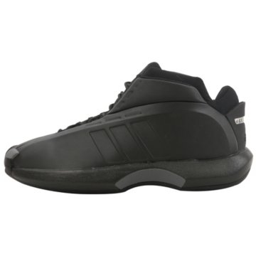 adidas Crazy 1