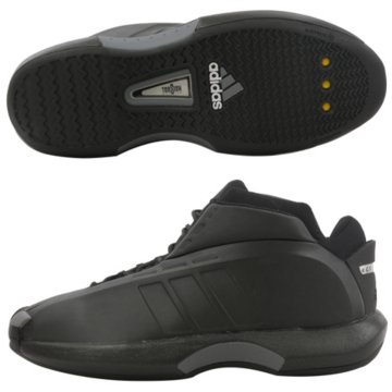 adidas Crazy 1