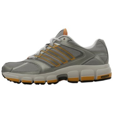 adidas Defiant