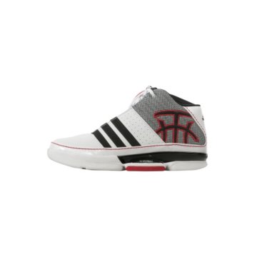 adidas Team Mac 3