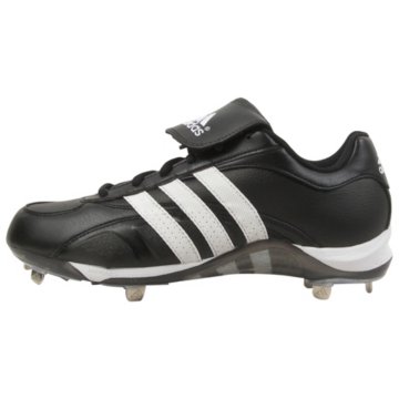 adidas Excelsior 5 Low - 467533