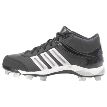 adidas Diamond King TPU Mid