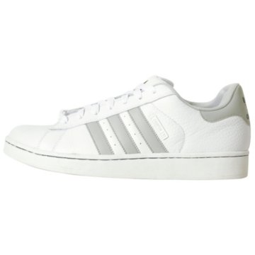 adidas Campus ST
