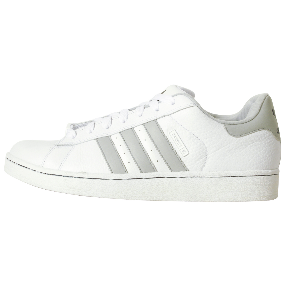 adidas Campus ST Athletic Inspired Shoes - Men - ShoeBacca.com