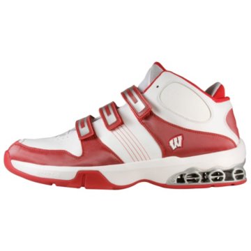 adidas a3 Elimination - 467635