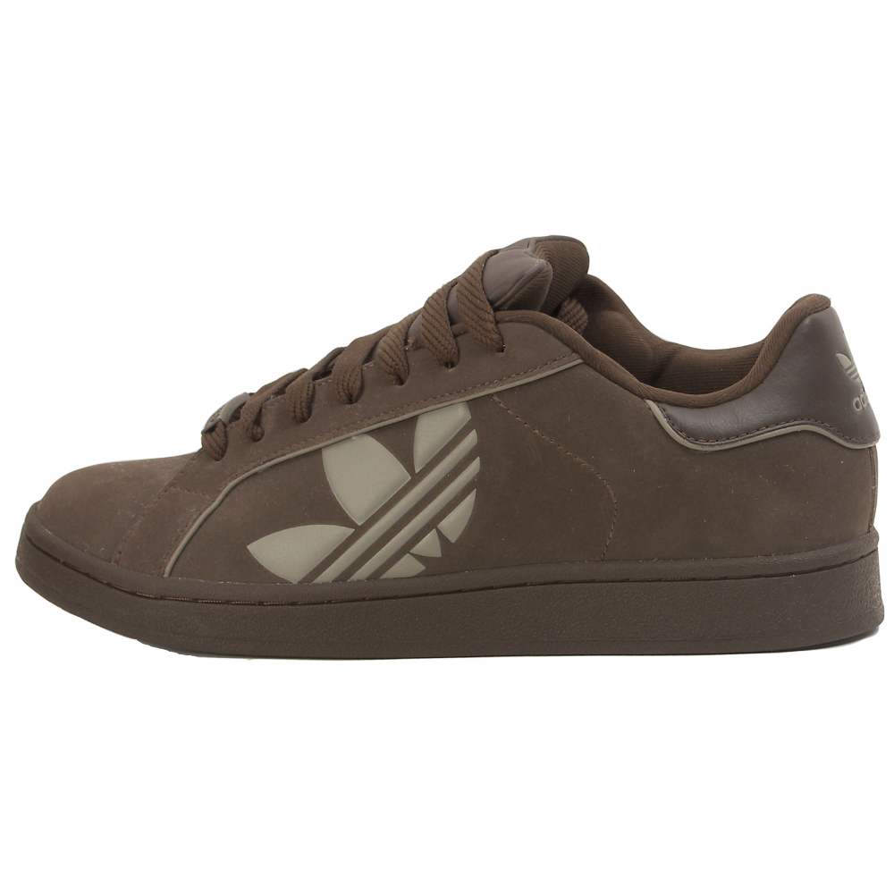 adidas Master ST Skate Shoes - Men - ShoeBacca.com