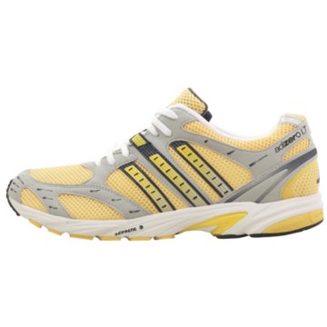 adidas adizero