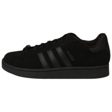 adidas Campus ST - 467940