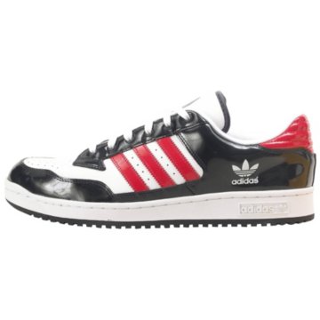 adidas Centennial Lo - 467969