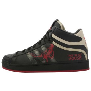 adidas Kareem Abdul-Jabbar Mid