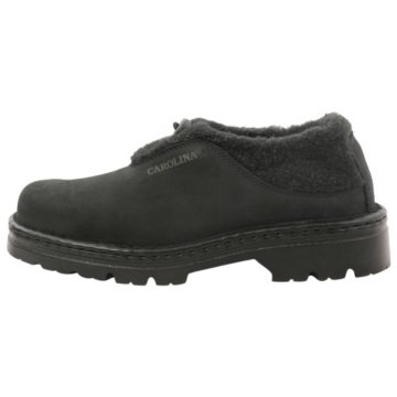 Carolina Soft Toe Slip-on