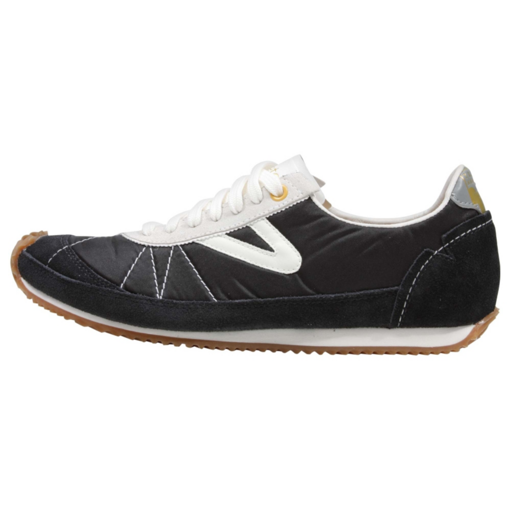 Tretorn Reva Nylon W Athletic Inspired Shoes - Women - ShoeBacca.com