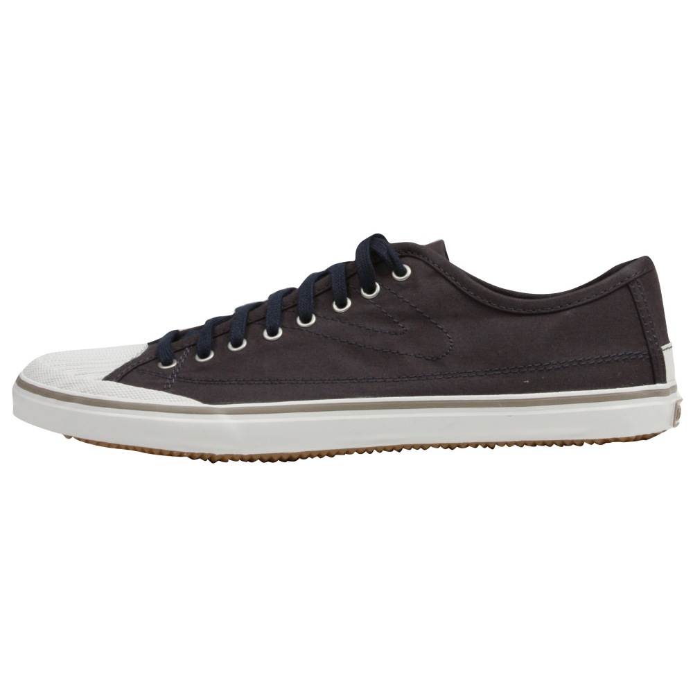 Tretorn Skymra SL Poplin Athletic Inspired Shoe - Women - ShoeBacca.com