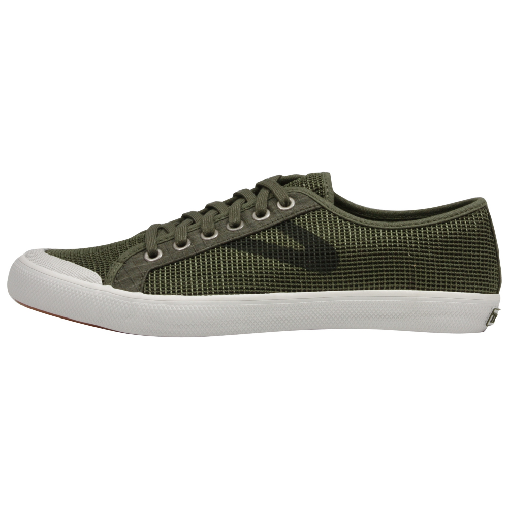 Tretorn T58 Mesh Athletic Inspired Shoe - Women - ShoeBacca.com