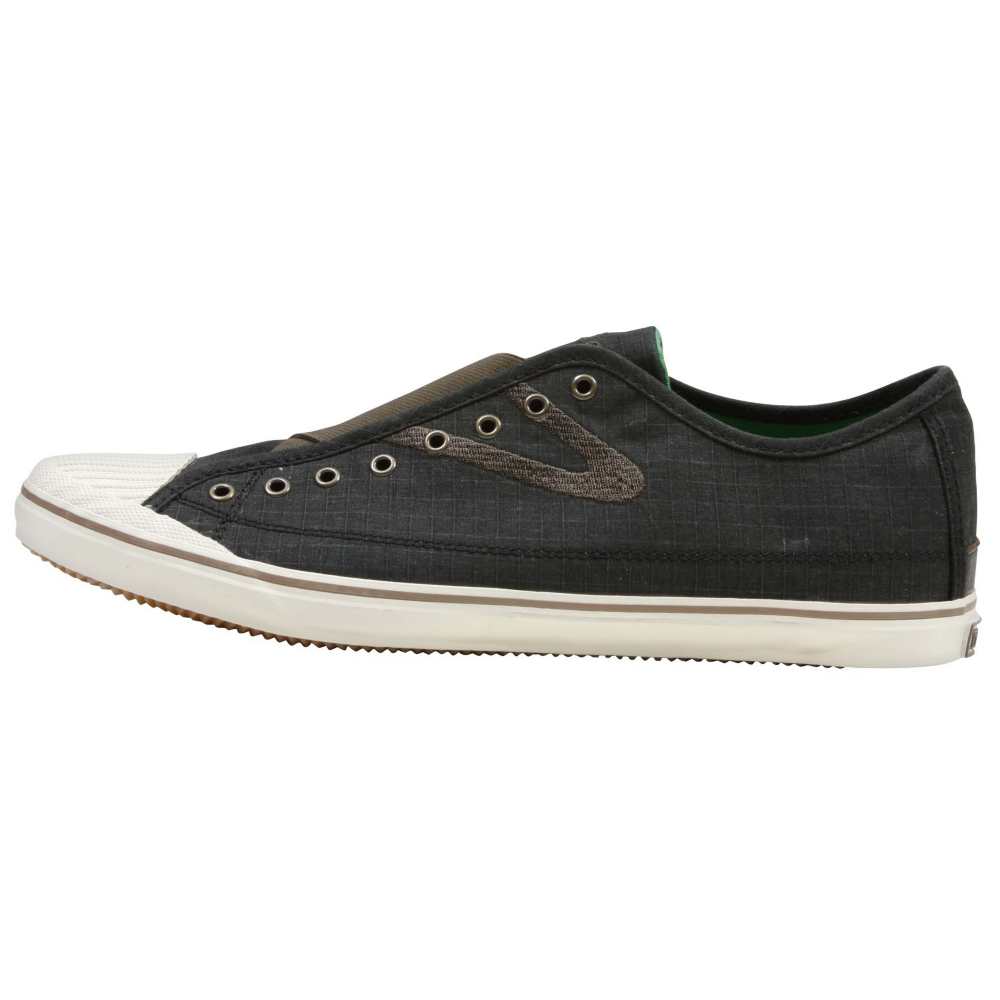 Tretorn Skymra Ripstop Athletic Inspired Shoes - Men - ShoeBacca.com