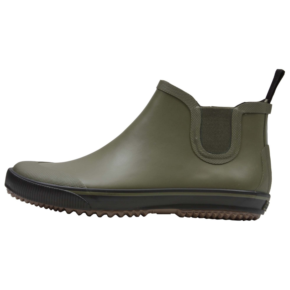 Tretorn Strala Boots - Rain Shoes - Men - ShoeBacca.com
