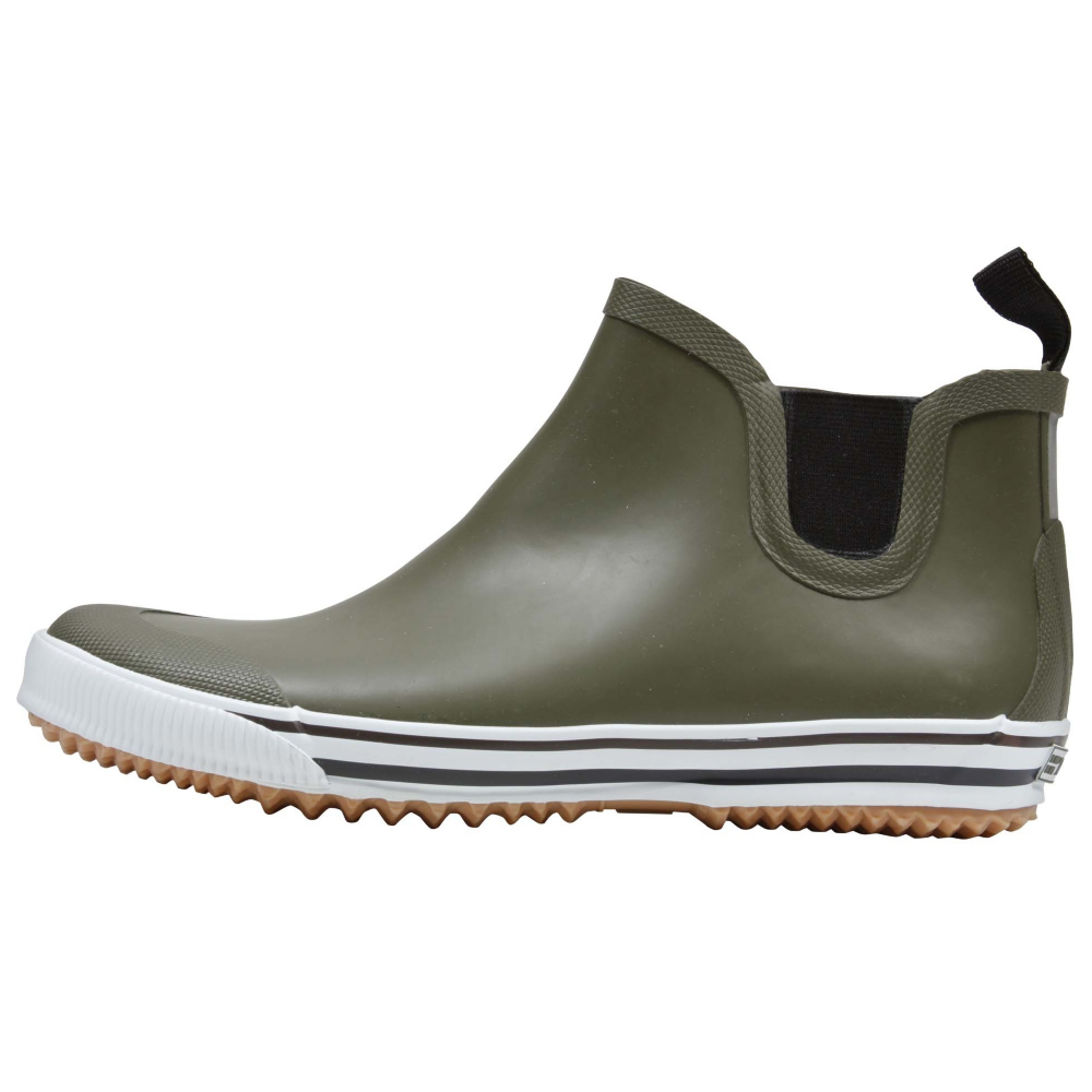 Tretorn Strala Boots - Rain Shoes - Men - ShoeBacca.com