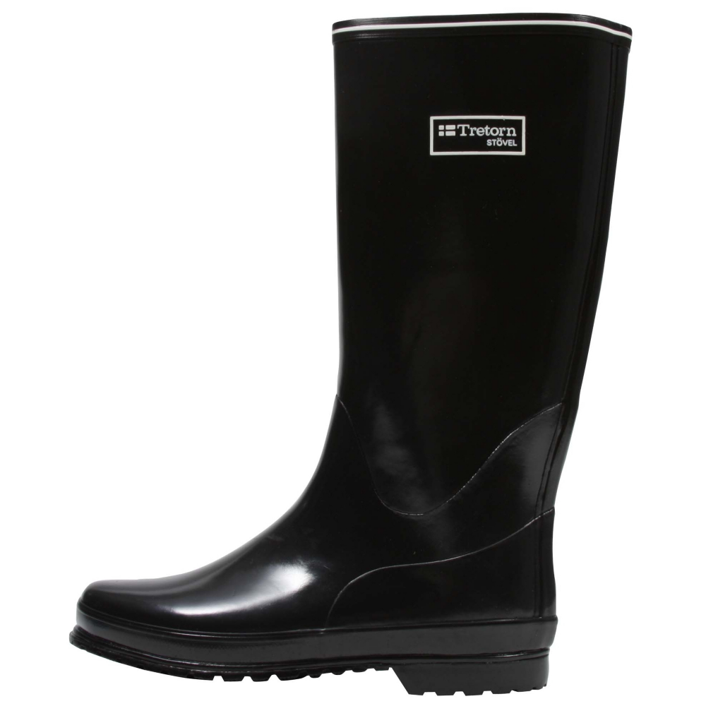Tretorn Kelly Boots - Rain Shoes - Women - ShoeBacca.com