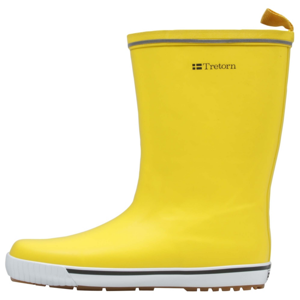 Tretorn Skerry Boots - Rain Shoe - Women - ShoeBacca.com