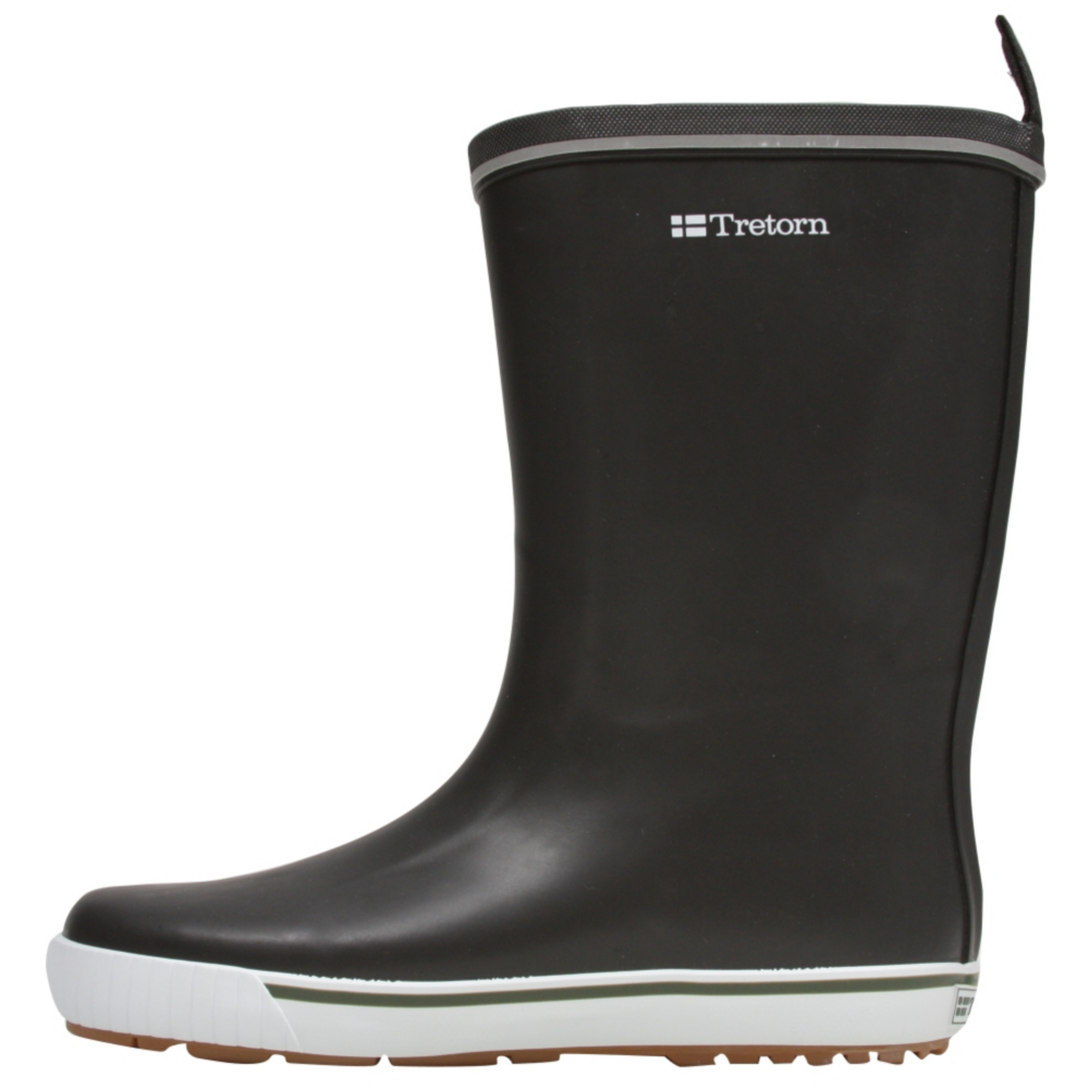 Tretorn Skerry Boots - Rain Shoe - Women - ShoeBacca.com