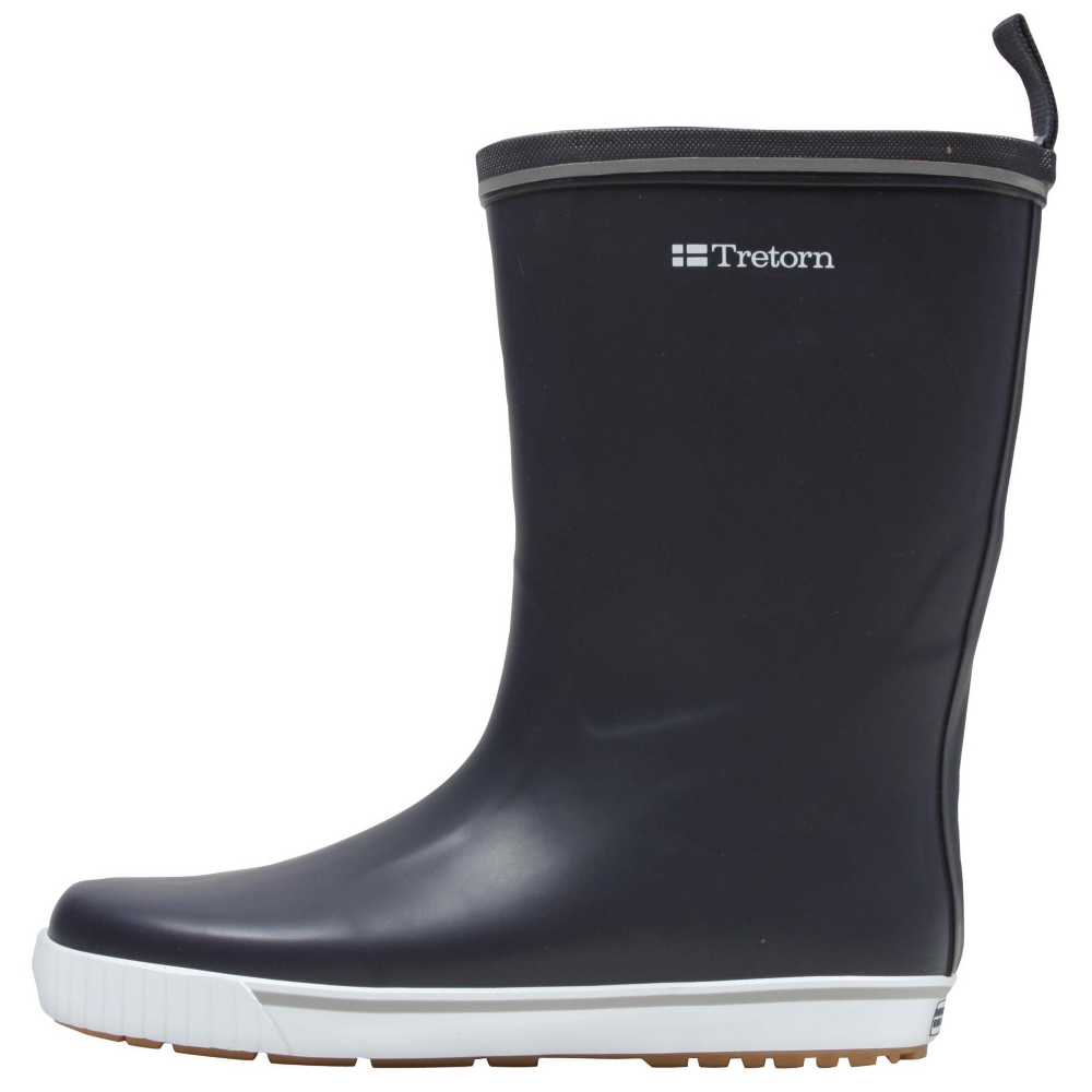 Tretorn Skerry Boots - Rain Shoes - Women - ShoeBacca.com